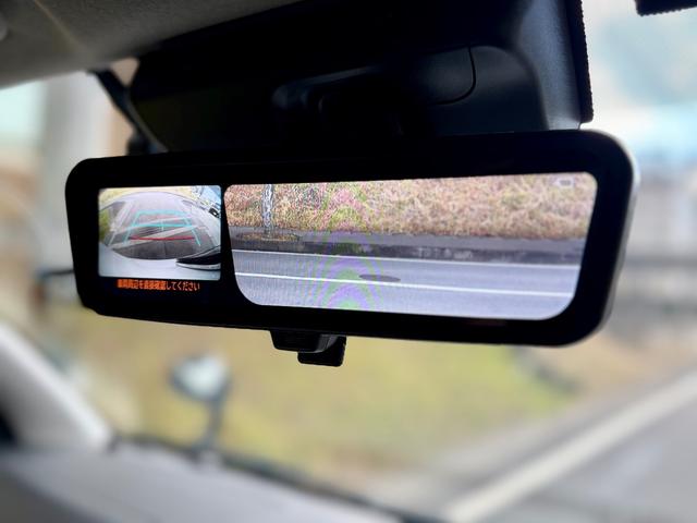 ハイエースワゴン GLファインテックツアラー 特装車 禁煙車 寒冷地仕様 純正15インチアルミ LEDヘッドライト+LEDフォグ 両側パワースライド 前後カメラドラレコ デジタルインナーミラー 純正リモスタ 7インチメモリーナビ 12インチフリップダウン(37枚目)