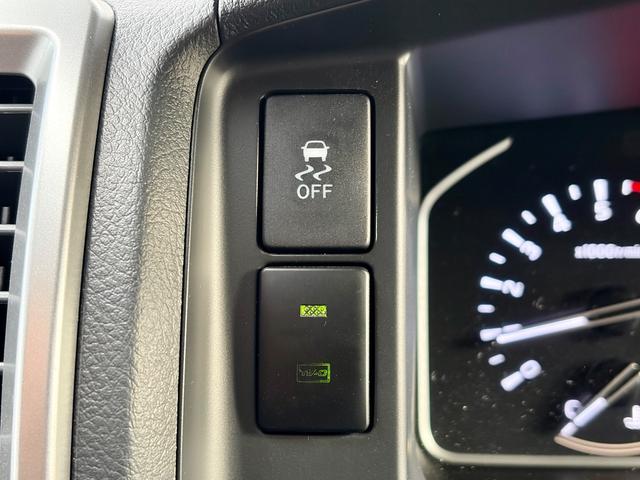 ハイエースワゴン GLファインテックツアラー 特装車 禁煙車 寒冷地仕様 純正15インチアルミ LEDヘッドライト+LEDフォグ 両側パワースライド 前後カメラドラレコ デジタルインナーミラー 純正リモスタ 7インチメモリーナビ 12インチフリップダウン(38枚目)