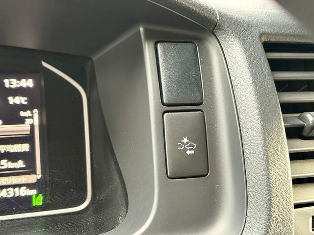 ハイエースワゴン GLファインテックツアラー 特装車 禁煙車 寒冷地仕様 純正15インチアルミ LEDヘッドライト+LEDフォグ 両側パワースライド 前後カメラドラレコ デジタルインナーミラー 純正リモスタ 7インチメモリーナビ 12インチフリップダウン(39枚目)