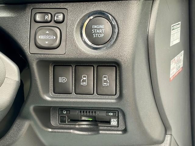 ハイエースワゴン GLファインテックツアラー 特装車 禁煙車 寒冷地仕様 純正15インチアルミ LEDヘッドライト+LEDフォグ 両側パワースライド 前後カメラドラレコ デジタルインナーミラー 純正リモスタ 7インチメモリーナビ 12インチフリップダウン(40枚目)