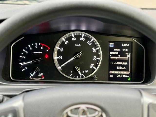 ハイエースワゴン GLファインテックツアラー 特装車 禁煙車 寒冷地仕様 純正15インチアルミ LEDヘッドライト+LEDフォグ 両側パワースライド 前後カメラドラレコ デジタルインナーミラー 純正リモスタ 7インチメモリーナビ 12インチフリップダウン(43枚目)