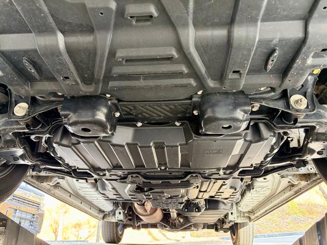 ハイエースワゴン GLファインテックツアラー 特装車 禁煙車 寒冷地仕様 純正15インチアルミ LEDヘッドライト+LEDフォグ 両側パワースライド 前後カメラドラレコ デジタルインナーミラー 純正リモスタ 7インチメモリーナビ 12インチフリップダウン(48枚目)