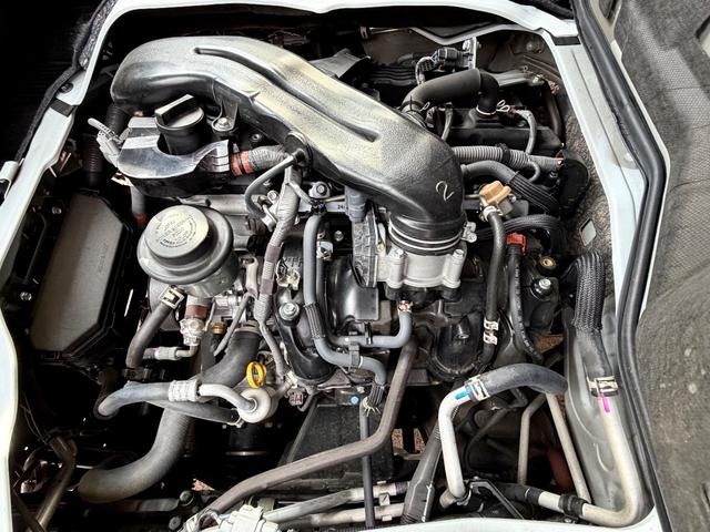 ハイエースワゴン GLファインテックツアラー 特装車 禁煙車 寒冷地仕様 純正15インチアルミ LEDヘッドライト+LEDフォグ 両側パワースライド 前後カメラドラレコ デジタルインナーミラー 純正リモスタ 7インチメモリーナビ 12インチフリップダウン(57枚目)