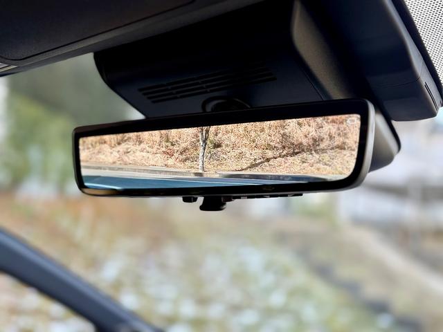 ヴェルファイア Z プレミア 登録済未使用 改良後モデル ディスプレイオーディPULS JBLプレミアムサウンド 14インチリヤエンター スペアタイヤ サンドベージュ本革電動シート シートヒーター+ベンチレーション 純正ドラレコ(33枚目)