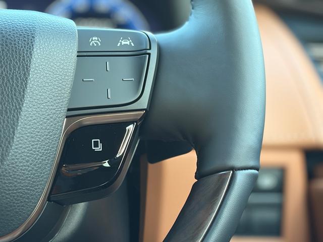 ヴェルファイア Z プレミア 登録済未使用 改良後モデル ディスプレイオーディPULS JBLプレミアムサウンド 14インチリヤエンター スペアタイヤ サンドベージュ本革電動シート シートヒーター+ベンチレーション 純正ドラレコ(35枚目)