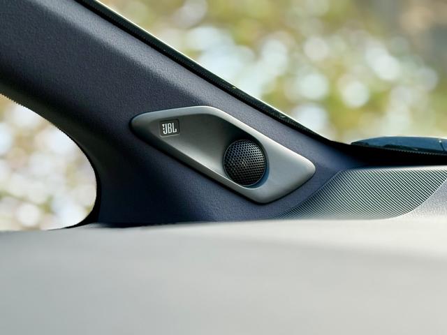 ヴェルファイア Z プレミア 登録済未使用 改良後モデル ディスプレイオーディPULS JBLプレミアムサウンド 14インチリヤエンター スペアタイヤ サンドベージュ本革電動シート シートヒーター+ベンチレーション 純正ドラレコ(36枚目)