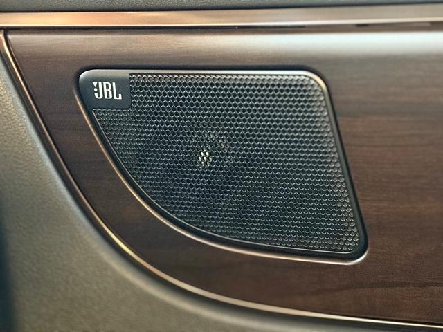 ヴェルファイア Z プレミア 登録済未使用 改良後モデル ディスプレイオーディPULS JBLプレミアムサウンド 14インチリヤエンター スペアタイヤ サンドベージュ本革電動シート シートヒーター+ベンチレーション 純正ドラレコ(37枚目)