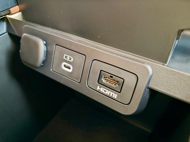 ヴェルファイア Z プレミア 登録済未使用 改良後モデル ディスプレイオーディPULS JBLプレミアムサウンド 14インチリヤエンター スペアタイヤ サンドベージュ本革電動シート シートヒーター+ベンチレーション 純正ドラレコ(39枚目)