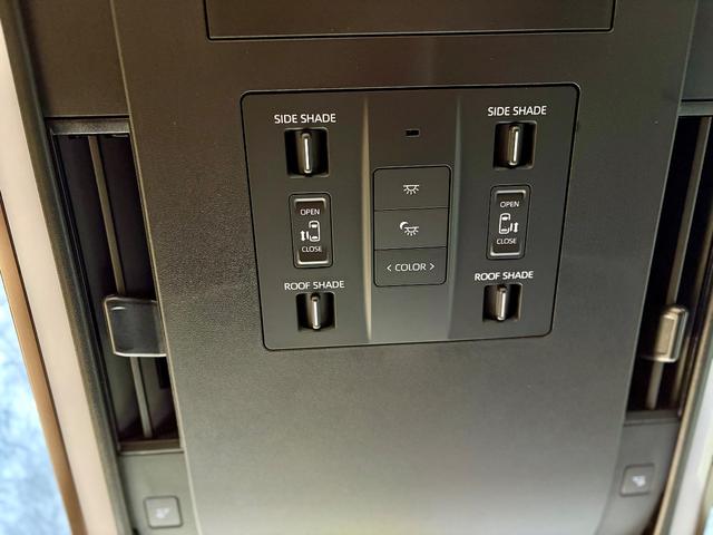 ヴェルファイア Z プレミア 登録済未使用 改良後モデル ディスプレイオーディPULS JBLプレミアムサウンド 14インチリヤエンター スペアタイヤ サンドベージュ本革電動シート シートヒーター+ベンチレーション 純正ドラレコ(41枚目)