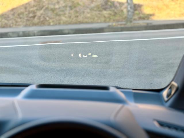 ヴェルファイア Z プレミア 登録済未使用 改良後モデル ディスプレイオーディPULS JBLプレミアムサウンド 14インチリヤエンター スペアタイヤ サンドベージュ本革電動シート シートヒーター+ベンチレーション 純正ドラレコ(42枚目)