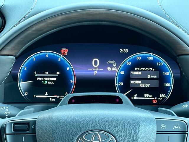 ヴェルファイア Z プレミア 登録済未使用 改良後モデル ディスプレイオーディPULS JBLプレミアムサウンド 14インチリヤエンター スペアタイヤ サンドベージュ本革電動シート シートヒーター+ベンチレーション 純正ドラレコ(43枚目)