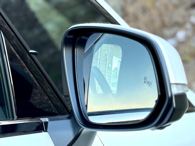 ヴェルファイア Z プレミア 登録済未使用 改良後モデル ディスプレイオーディPULS JBLプレミアムサウンド 14インチリヤエンター スペアタイヤ サンドベージュ本革電動シート シートヒーター+ベンチレーション 純正ドラレコ(44枚目)