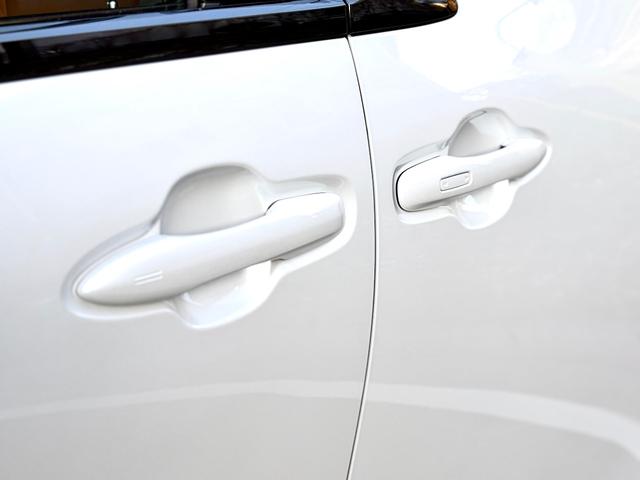 ヴェルファイア Z プレミア 登録済未使用 改良後モデル ディスプレイオーディPULS JBLプレミアムサウンド 14インチリヤエンター スペアタイヤ サンドベージュ本革電動シート シートヒーター+ベンチレーション 純正ドラレコ(45枚目)