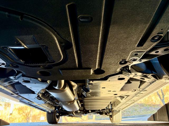 ヴェルファイア Z プレミア 登録済未使用 改良後モデル ディスプレイオーディPULS JBLプレミアムサウンド 14インチリヤエンター スペアタイヤ サンドベージュ本革電動シート シートヒーター+ベンチレーション 純正ドラレコ(50枚目)