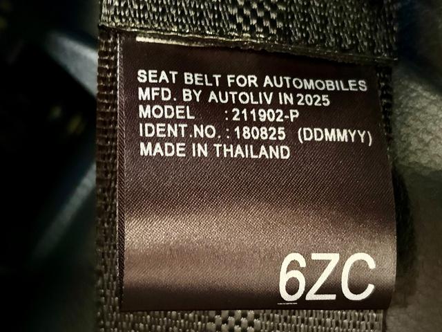 ヴェルファイア Z プレミア 登録済未使用 改良後モデル ディスプレイオーディPULS JBLプレミアムサウンド 14インチリヤエンター スペアタイヤ サンドベージュ本革電動シート シートヒーター+ベンチレーション 純正ドラレコ(61枚目)