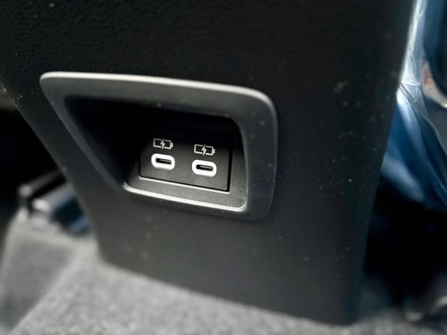 カローラクロス ハイブリッド　Ｚ　登録済未使用　４ＷＤ　寒冷地仕様パノラマルーフ　１０．５インチディスプレイオーディオＰＬＵＳ　フルセグ　ＡＣ１００Ｖ１５００Ｗ電源　本革パワーシート　シートヒーター＋ベンチレーション＋ハンドルヒーター（38枚目）