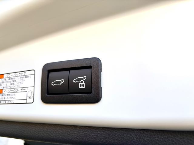 カローラクロス ハイブリッド　Ｚ　登録済未使用　４ＷＤ　寒冷地仕様パノラマルーフ　１０．５インチディスプレイオーディオＰＬＵＳ　フルセグ　ＡＣ１００Ｖ１５００Ｗ電源　本革パワーシート　シートヒーター＋ベンチレーション＋ハンドルヒーター（40枚目）