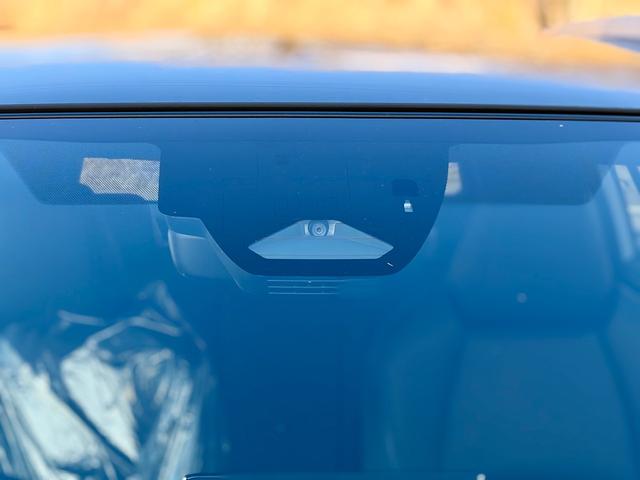 カローラクロス ハイブリッド　Ｚ　登録済未使用　４ＷＤ　寒冷地仕様パノラマルーフ　１０．５インチディスプレイオーディオＰＬＵＳ　フルセグ　ＡＣ１００Ｖ１５００Ｗ電源　本革パワーシート　シートヒーター＋ベンチレーション＋ハンドルヒーター（42枚目）