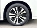 ２．５Ｓ　Ｃパッケージ　寒冷地仕様　Ｗサンルーフ　エグゼクティブシート　９インチディスプレイオーディオ　トヨタセーフティセンス　コンビハン　シートヒーター＋ベンチレーション＋ハンドルヒーター　純正１８アルミ　３眼ＬＥＤライト（48枚目）