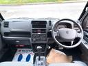 お客様に「買ってよかった」と感じて頂けるよう、当社では品質の良いお車の提供に拘っております☆高額なお買物と言われているのが車の購入なので当社では車両の品質には徹底的に拘ってます。