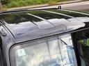 ★全国各地お住いのご自宅に納車対応★福島県内はもちろん、北海道、本州、九州、四国にお住まいのお客様やご来店が難しいお客様にも対応致します。陸送料金などが気になるお客様は、是非一度お問い合わせ下さい♪