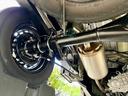 ★お客様のカーライフに寄り添います★精密機械の集合体であるクルマの特性上、故障やトラブルが全く無いとは言い切れません。安心して末永くカーライフを過ごして頂く為には、購入後のメンテナンスが重要です。