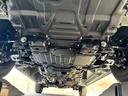 ロングＤＸ　登録済未使用　９人乗　４ＷＤ　助手席エアバック　リヤヒーター　リアクーラー　プライバシーガラス　クローザー　バックカメラインナーミラー　トヨタセーフティーセンス　クリアランスソナー　ＡＣ１００Ｖ電源（51枚目）
