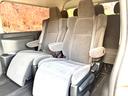 GLファインテックツアラー 特装車 禁煙車 寒冷地仕様 純正15インチアルミ LEDヘッドライト+LEDフォグ 両側パワースライド 前後カメラドラレコ デジタルインナーミラー 純正リモスタ 7インチメモリーナビ 12インチフリップダウン(19枚目)