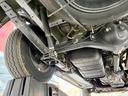 GLファインテックツアラー 特装車 禁煙車 寒冷地仕様 純正15インチアルミ LEDヘッドライト+LEDフォグ 両側パワースライド 前後カメラドラレコ デジタルインナーミラー 純正リモスタ 7インチメモリーナビ 12インチフリップダウン(52枚目)