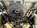 GLファインテックツアラー 特装車 禁煙車 寒冷地仕様 純正15インチアルミ LEDヘッドライト+LEDフォグ 両側パワースライド 前後カメラドラレコ デジタルインナーミラー 純正リモスタ 7インチメモリーナビ 12インチフリップダウン(54枚目)