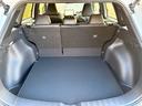 ハイブリッド　Ｚ　登録済未使用　４ＷＤ　寒冷地仕様パノラマルーフ　１０．５インチディスプレイオーディオＰＬＵＳ　フルセグ　ＡＣ１００Ｖ１５００Ｗ電源　本革パワーシート　シートヒーター＋ベンチレーション＋ハンドルヒーター（22枚目）