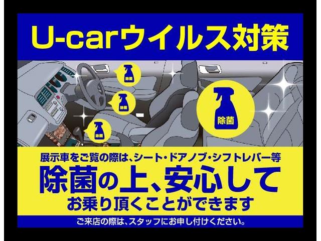 ローデストGプレミアム(カスタマイズP A) 4WD 地デジHDDツインナビ 両側電動ドア Rockfordサウンド(2枚目)