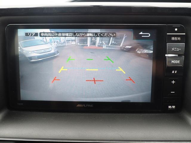 ノア ４ＷＤ　Ｘ　ＳＤナビ　バックカメラ　両側電動ドア　７人乗り　スマートキー　ＬＥＤライト　フォグランプ　１５インチアルミ　地デジＴＶ　Ｂｌｕｅｔｏｏｔｈ　ＤＶＤ　ＣＤ録音　横滑り防止ＶＳＣ　リアヒーター　純正エンジンスターター　フロントガラス熱線　ＥＴＣ　禁煙車（18枚目）