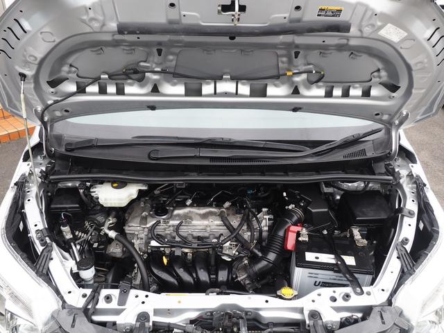 ノア ４ＷＤ　Ｘ　ＳＤナビ　バックカメラ　両側電動ドア　７人乗り　スマートキー　ＬＥＤライト　フォグランプ　１５インチアルミ　地デジＴＶ　Ｂｌｕｅｔｏｏｔｈ　ＤＶＤ　ＣＤ録音　横滑り防止ＶＳＣ　リアヒーター　純正エンジンスターター　フロントガラス熱線　ＥＴＣ　禁煙車（29枚目）