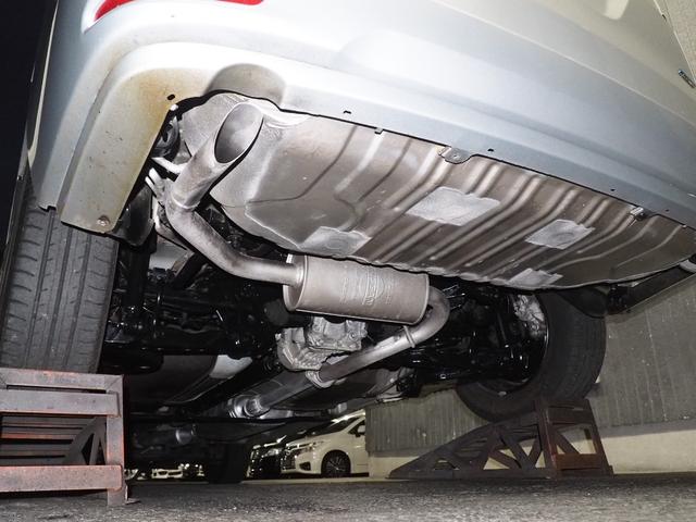セレナ ４ＷＤ　後期　２０Ｘ　地デジＳＤナビ　バックカメラ　電動ドア　新品黒革仕様　スマートキー　８人乗り　フォグランプ　右側オートクロージャードア　ＵＳＢオーディオ　ＳＤ　ＣＤ　クルコン　衝突軽減ブレーキ　レーンアシスト　横滑り防止　ｉ－ＳＴＯＰ　リアヒーター　ＥＴＣ（33枚目）