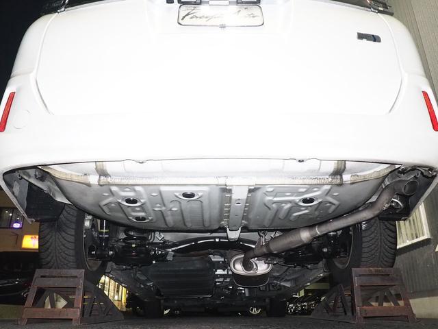 ヴォクシー ハイブリッドＸ　ＳＤナビ　ＡＬＰＩＮＥモニター　電動ドア　スマートキー　７人　ＬＥＤライト　純正１５インチアルミ　地デジＴＶ　Ｂｌｕｅｔｏｏｔｈ　ＤＶＤ　ＣＤ録音　ＳＤ　ＥＴＣ　バックカメラ　フロントコーナーセンサー　横滑り防止　ＴＲＣ　関東１オーナー　禁煙（30枚目）