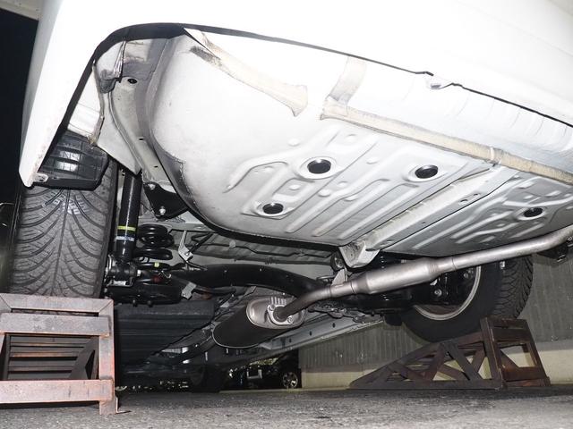 ヴォクシー ハイブリッドＸ　ＳＤナビ　ＡＬＰＩＮＥモニター　電動ドア　スマートキー　７人　ＬＥＤライト　純正１５インチアルミ　地デジＴＶ　Ｂｌｕｅｔｏｏｔｈ　ＤＶＤ　ＣＤ録音　ＳＤ　ＥＴＣ　バックカメラ　フロントコーナーセンサー　横滑り防止　ＴＲＣ　関東１オーナー　禁煙（33枚目）