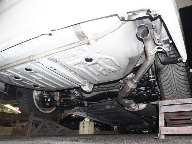 ヴォクシー ハイブリッドＸ　ＳＤナビ　ＡＬＰＩＮＥモニター　電動ドア　スマートキー　７人　ＬＥＤライト　純正１５インチアルミ　地デジＴＶ　Ｂｌｕｅｔｏｏｔｈ　ＤＶＤ　ＣＤ録音　ＳＤ　ＥＴＣ　バックカメラ　フロントコーナーセンサー　横滑り防止　ＴＲＣ　関東１オーナー　禁煙（34枚目）