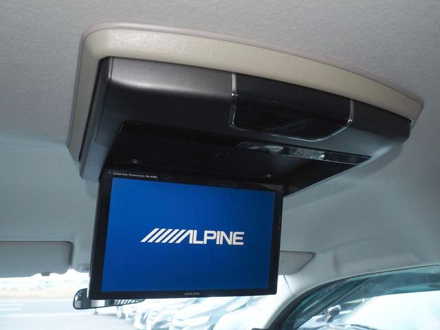 ステップワゴン 後期　Ｇ　Ｅセレクション　純正９型ナビ　ＡＬＰＩＮＥモニター　電動ドア　スマートキー　８人乗り　社外１５インチアルミ　地デジＴＶ　Ｂｌｕｅｔｏｏｔｈ　ＣＤ録音　ＤＶＤ　ＳＤ　ＵＳＢ　バックカメラ　ＥＴＣ　クルコン　横滑り防止　ｉ－ＳＴＯＰ　関東１オーナー　禁煙車（20枚目）