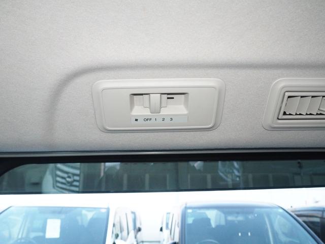 ステップワゴン 後期　Ｇ　Ｅセレクション　純正９型ナビ　ＡＬＰＩＮＥモニター　電動ドア　スマートキー　８人乗り　社外１５インチアルミ　地デジＴＶ　Ｂｌｕｅｔｏｏｔｈ　ＣＤ録音　ＤＶＤ　ＳＤ　ＵＳＢ　バックカメラ　ＥＴＣ　クルコン　横滑り防止　ｉ－ＳＴＯＰ　関東１オーナー　禁煙車（22枚目）