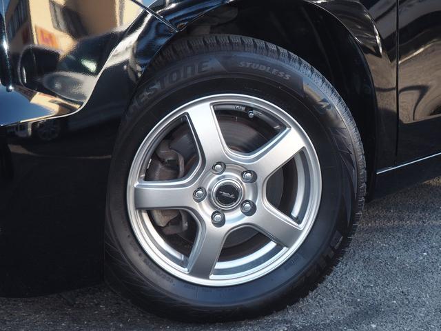 ステップワゴン 後期　Ｇ　Ｅセレクション　純正９型ナビ　ＡＬＰＩＮＥモニター　電動ドア　スマートキー　８人乗り　社外１５インチアルミ　地デジＴＶ　Ｂｌｕｅｔｏｏｔｈ　ＣＤ録音　ＤＶＤ　ＳＤ　ＵＳＢ　バックカメラ　ＥＴＣ　クルコン　横滑り防止　ｉ－ＳＴＯＰ　関東１オーナー　禁煙車（25枚目）