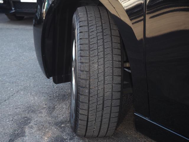 ステップワゴン 後期　Ｇ　Ｅセレクション　純正９型ナビ　ＡＬＰＩＮＥモニター　電動ドア　スマートキー　８人乗り　社外１５インチアルミ　地デジＴＶ　Ｂｌｕｅｔｏｏｔｈ　ＣＤ録音　ＤＶＤ　ＳＤ　ＵＳＢ　バックカメラ　ＥＴＣ　クルコン　横滑り防止　ｉ－ＳＴＯＰ　関東１オーナー　禁煙車（26枚目）