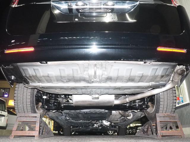 ステップワゴン 後期　Ｇ　Ｅセレクション　純正９型ナビ　ＡＬＰＩＮＥモニター　電動ドア　スマートキー　８人乗り　社外１５インチアルミ　地デジＴＶ　Ｂｌｕｅｔｏｏｔｈ　ＣＤ録音　ＤＶＤ　ＳＤ　ＵＳＢ　バックカメラ　ＥＴＣ　クルコン　横滑り防止　ｉ－ＳＴＯＰ　関東１オーナー　禁煙車（30枚目）