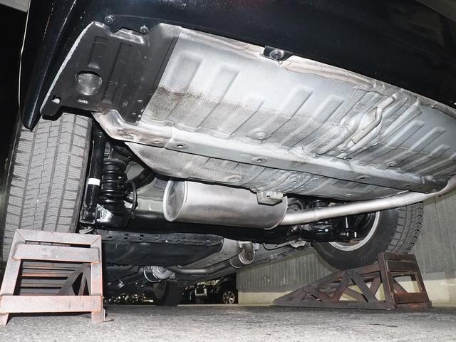 ステップワゴン 後期　Ｇ　Ｅセレクション　純正９型ナビ　ＡＬＰＩＮＥモニター　電動ドア　スマートキー　８人乗り　社外１５インチアルミ　地デジＴＶ　Ｂｌｕｅｔｏｏｔｈ　ＣＤ録音　ＤＶＤ　ＳＤ　ＵＳＢ　バックカメラ　ＥＴＣ　クルコン　横滑り防止　ｉ－ＳＴＯＰ　関東１オーナー　禁煙車（33枚目）