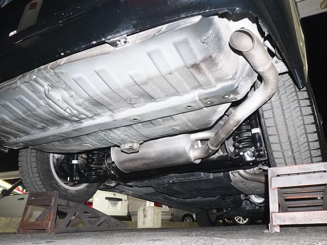 ステップワゴン 後期　Ｇ　Ｅセレクション　純正９型ナビ　ＡＬＰＩＮＥモニター　電動ドア　スマートキー　８人乗り　社外１５インチアルミ　地デジＴＶ　Ｂｌｕｅｔｏｏｔｈ　ＣＤ録音　ＤＶＤ　ＳＤ　ＵＳＢ　バックカメラ　ＥＴＣ　クルコン　横滑り防止　ｉ－ＳＴＯＰ　関東１オーナー　禁煙車（34枚目）