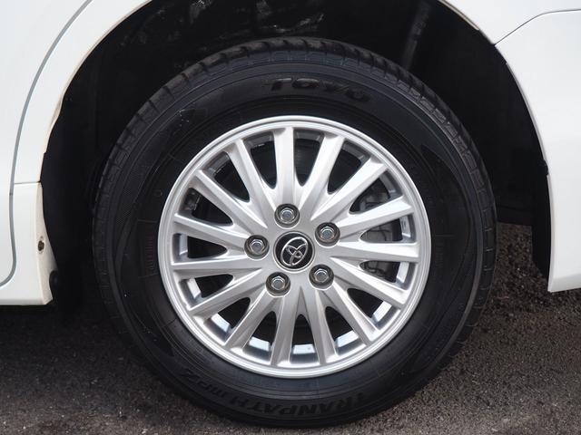 ヴォクシー ハイブリッドV 純正8型画面ナビ 後席モニター 両側電動ドア スマートキー 7人乗り LEDライト 革巻ハンドル 地デジTV Bluetooth DVD CD録音 SD ETC バックカメラ クルコン 横滑り防止 リアヒーター シートヒーター 純正エンスタ 禁煙(27枚目)