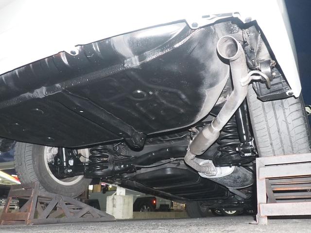 ヴォクシー ハイブリッドV 純正8型画面ナビ 後席モニター 両側電動ドア スマートキー 7人乗り LEDライト 革巻ハンドル 地デジTV Bluetooth DVD CD録音 SD ETC バックカメラ クルコン 横滑り防止 リアヒーター シートヒーター 純正エンスタ 禁煙(34枚目)