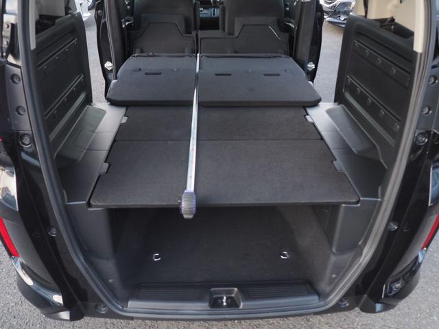 フリード＋ Ｇ　純正ギャザズ地デジＳＳＤナビ　バックカメラ　電動ドア　５人乗り　フルフラット車中泊機能　スマートキー　右側オートクロージャードア　Ｂｌｕｅｔｏｏｔｈ　ＣＤ　ＤＶＤビデオ　ＳＤオーディオ　横滑り防止ＶＳＡ　ｉ－Ｓｔｏｐ　ビルトインＥＴＣ　関西仕入　禁煙者（15枚目）