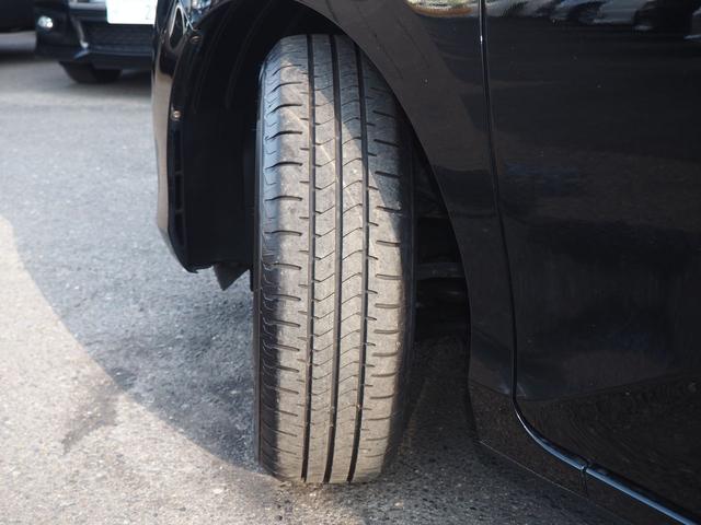 フリード＋ Ｇ　純正ギャザズ地デジＳＳＤナビ　バックカメラ　電動ドア　５人乗り　フルフラット車中泊機能　スマートキー　右側オートクロージャードア　Ｂｌｕｅｔｏｏｔｈ　ＣＤ　ＤＶＤビデオ　ＳＤオーディオ　横滑り防止ＶＳＡ　ｉ－Ｓｔｏｐ　ビルトインＥＴＣ　関西仕入　禁煙者（26枚目）