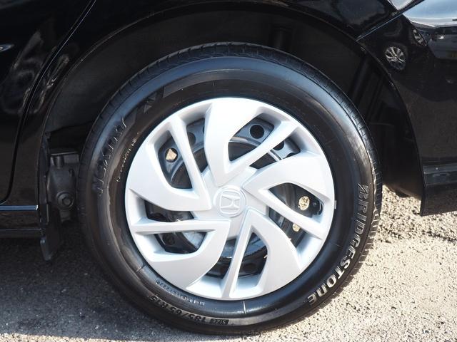 フリード＋ Ｇ　純正ギャザズ地デジＳＳＤナビ　バックカメラ　電動ドア　５人乗り　フルフラット車中泊機能　スマートキー　右側オートクロージャードア　Ｂｌｕｅｔｏｏｔｈ　ＣＤ　ＤＶＤビデオ　ＳＤオーディオ　横滑り防止ＶＳＡ　ｉ－Ｓｔｏｐ　ビルトインＥＴＣ　関西仕入　禁煙者（27枚目）